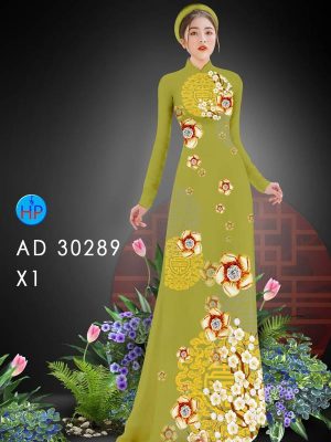 1609660272 235 vai ao dai dep hien nay (14)